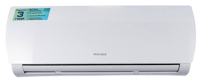Rovex RS-24CST4 Rovex RS-24CST4