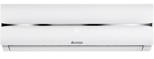 CHIGO CS-35V3G White CHIGO CS-35V3G White